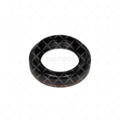 Elantra aks keçe yerli 2016-2018