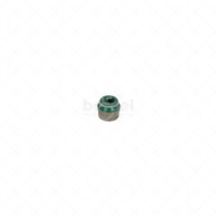 Elantra sibop lastiği mobis tk 2016-2018