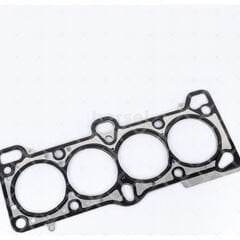 Elantra silindir conta mobis sac