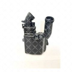 Elantra rezanatör hava dinlendirici 2016-2018