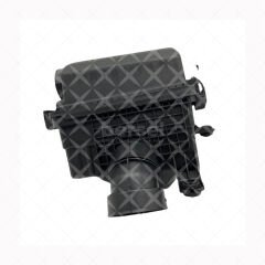 Elantra hava filtre kutusu 2016-2018