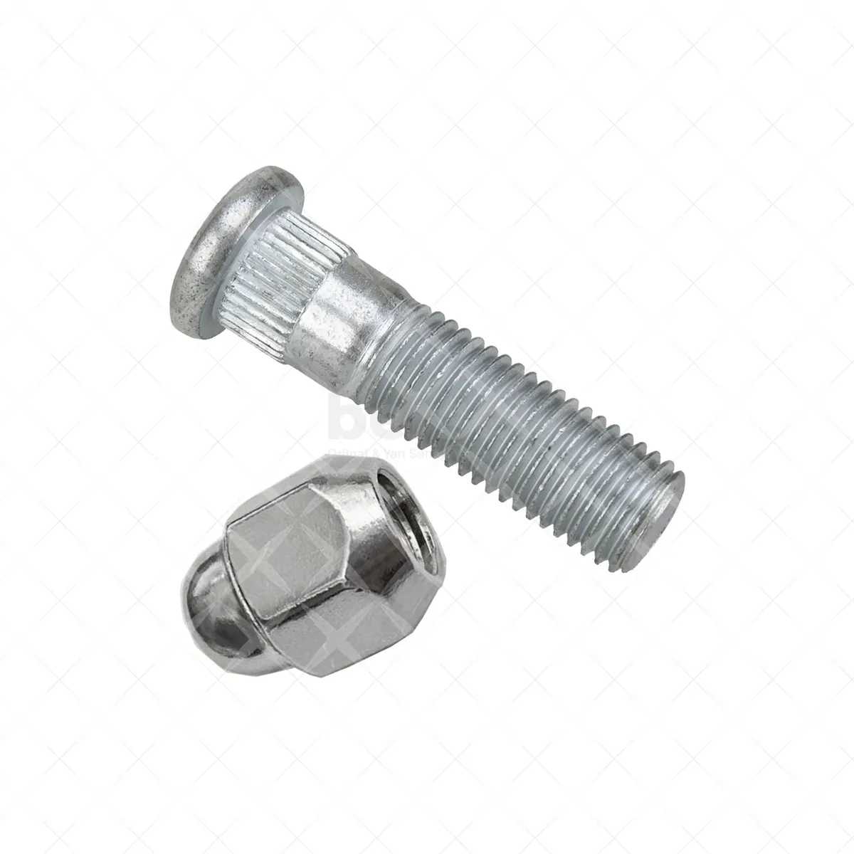 Elantra bijon komple