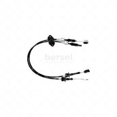 Elantra vites teli  mobis 2016-2018