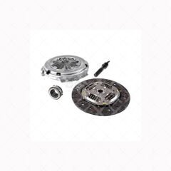 Elantra debriyaj seti seco marka