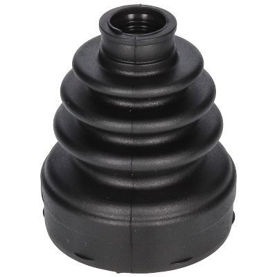 Elantra aks körüğü dış