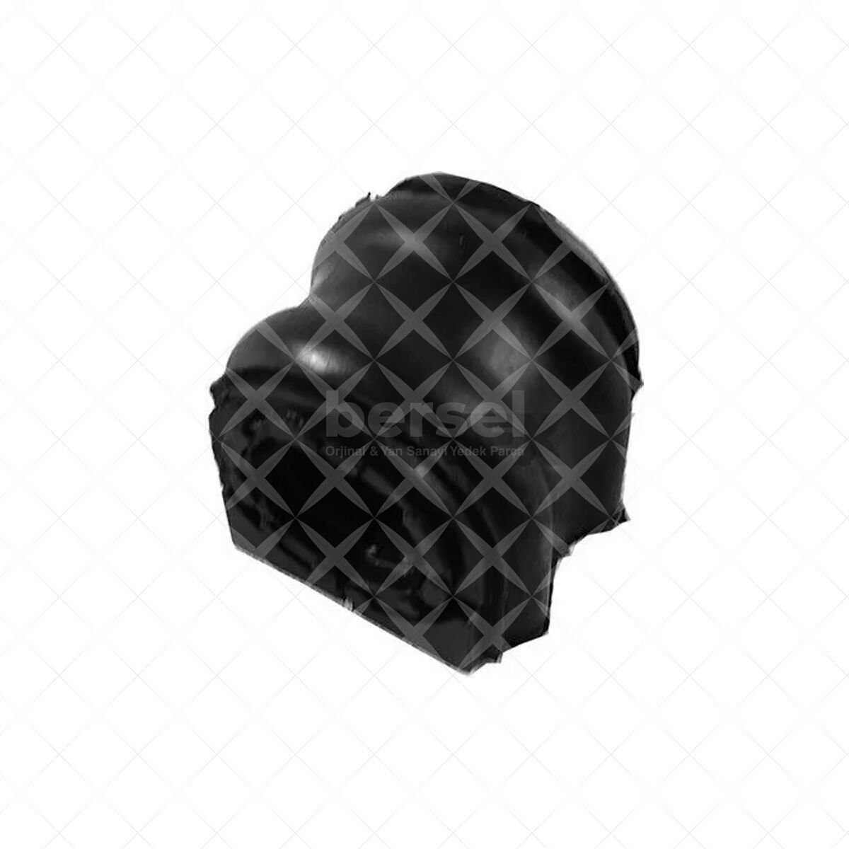 Elantra viraj lastiği 2016-2018