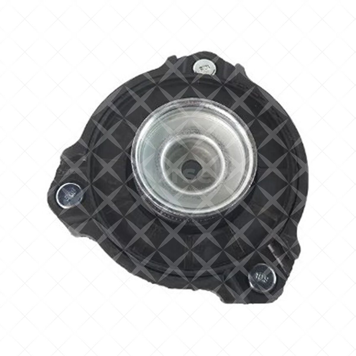 Elantra motor takozu sol mobis 2016-2018