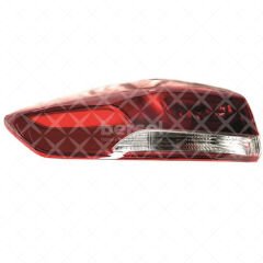 Elantra stop sağ dış ledli 2016-2018