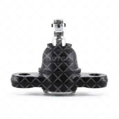 Hyundai Accent Era Alt Rotil - Delphi