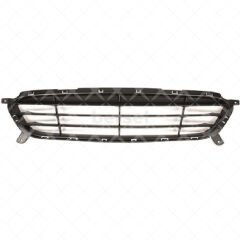 Hyundai Accent Blue Ön Tampon Alt Izgarası 2018 Model 86561-1R700