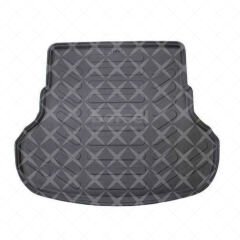 Blue bagaj havuzu paspas