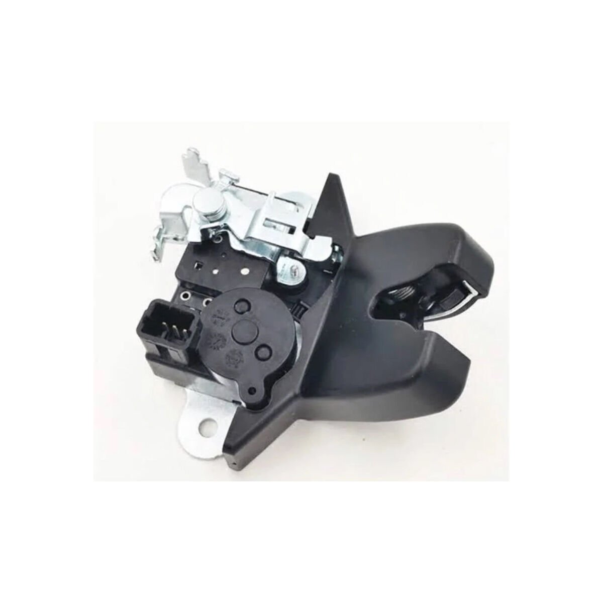 Elantra bagaj kilidi yan san 2016-2018 81230-f2000