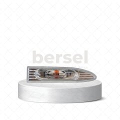 Hyundai Accent Era Sağ Çamurluk Sinyali (Duysuz) - 92304-1E000