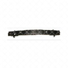 Hyundai Era Ön Tampon Demiri (Traversi) - OEM: 86530-1E000