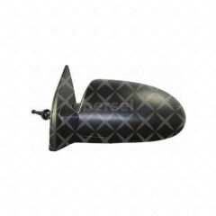 Hyundai Accent Era Sağ Manuel Dış Dikiz Aynası - OEM: 87620-1E020