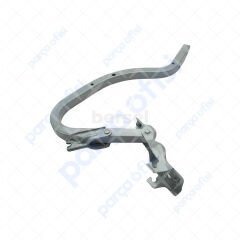 Hyundai Era Sol Bagaj Menteşesi - OEM: 79210-1E000