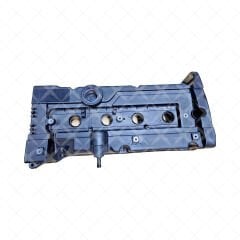 Hyundai Era 1.4 - 1.6 Orijinal Krank Kasnağı - Mobis - 23124-26030