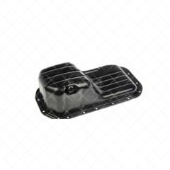 Hyundai Accent Era Yağ Karteri (21510-26601)