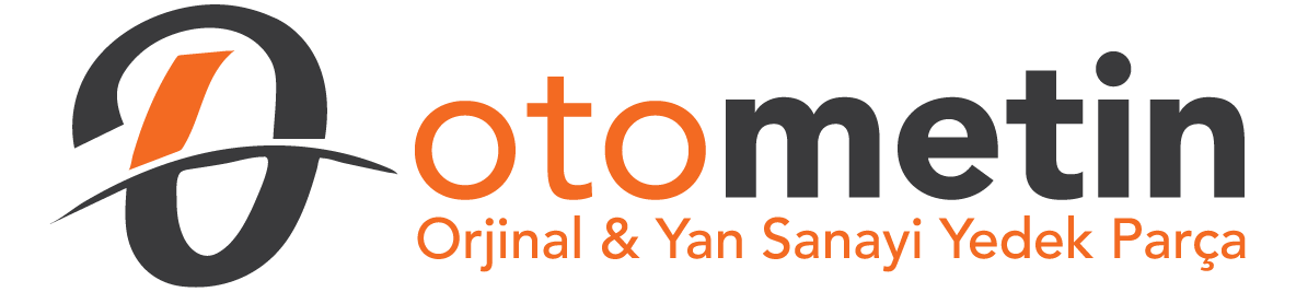 Oto Metin | Hyundai Accent Era, Accent Blue ve Elantra Orijinal Yedek Parçaları